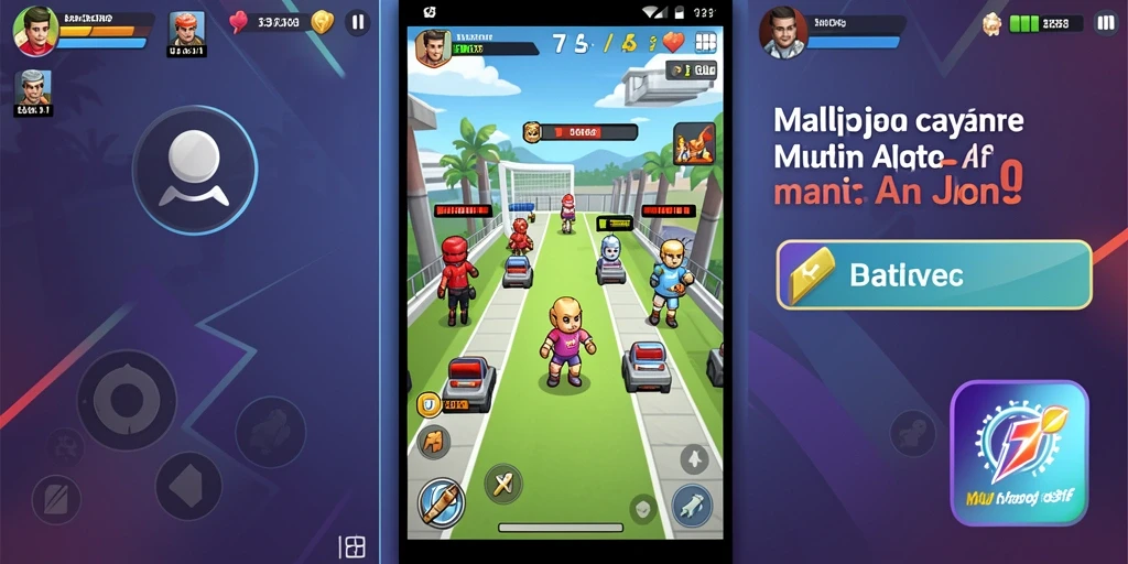 Tampilan awal HOKITERUS88 yang modern dan menarik.