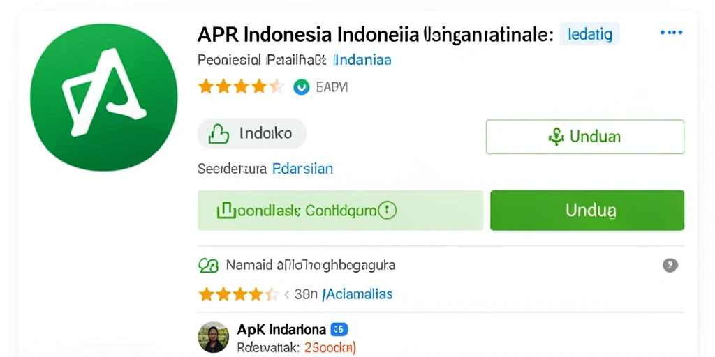 Tampilan utama IYA777 dengan karakter menarik.