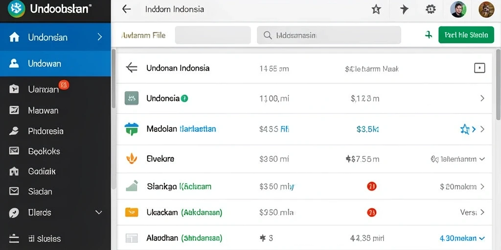 Tangkapan layar permainan yang menggambarkan tema slot terbaru.